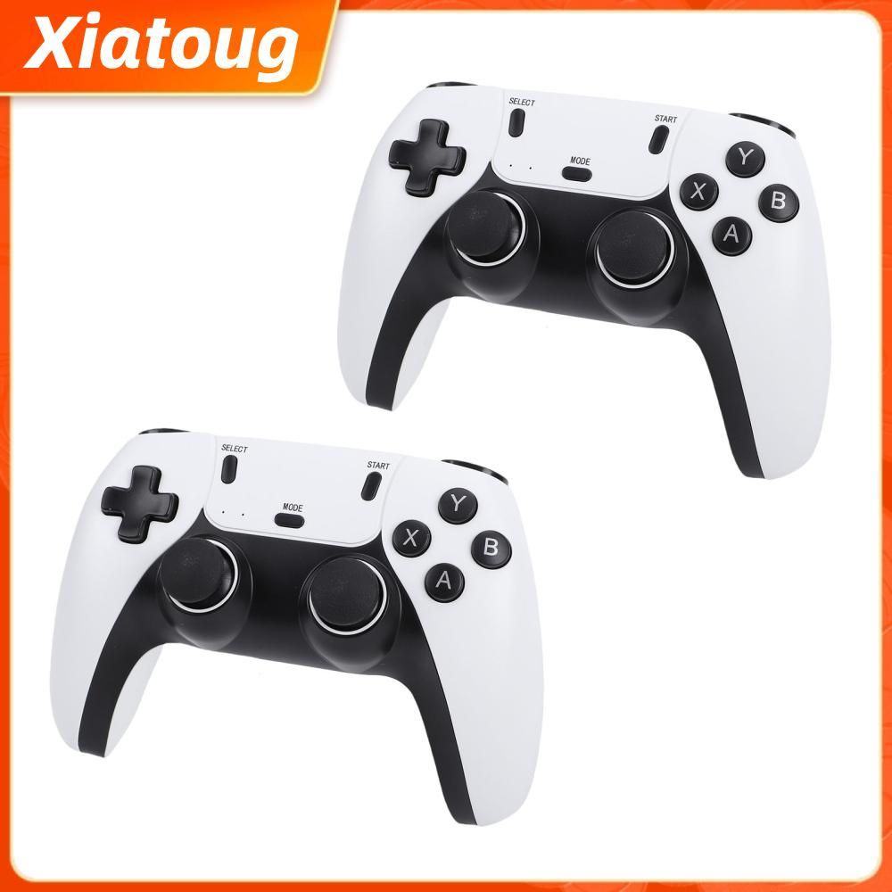 Игра  (PC #1