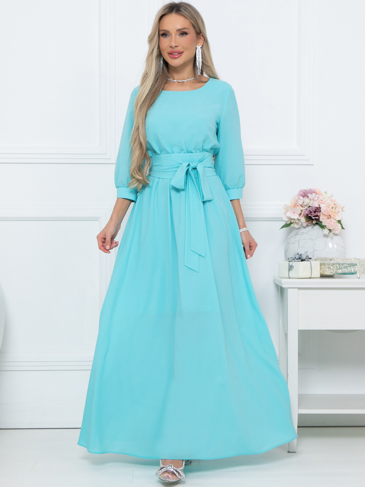 Платье BELLMELODY #1
