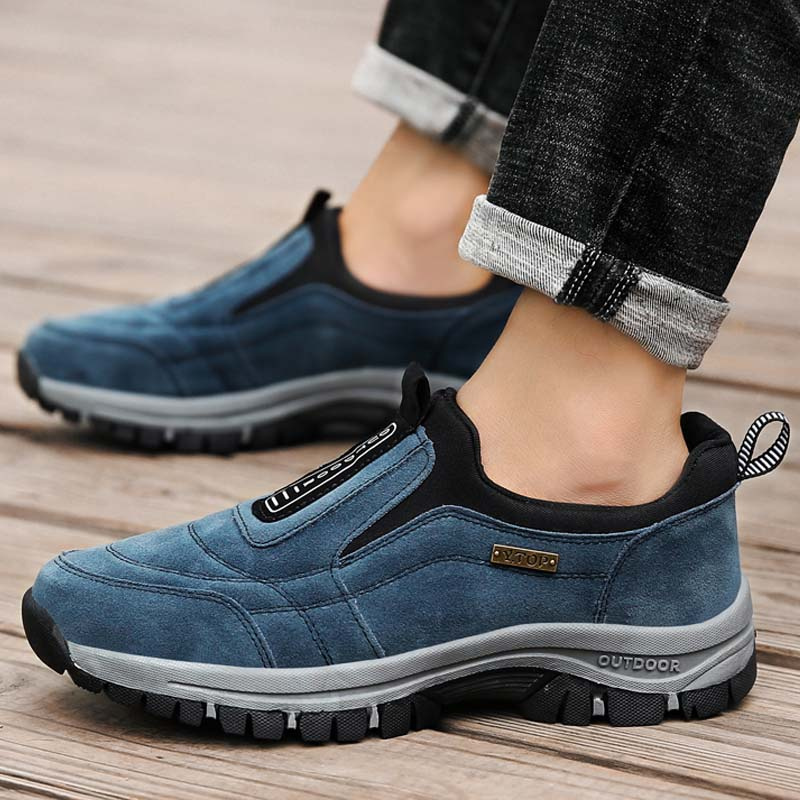 Слипоны #1