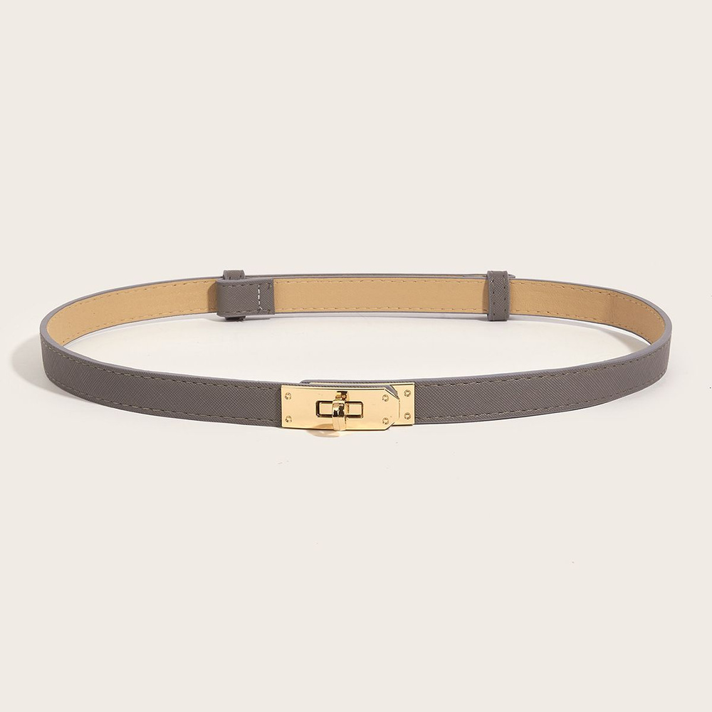 Hermes Ремень #1