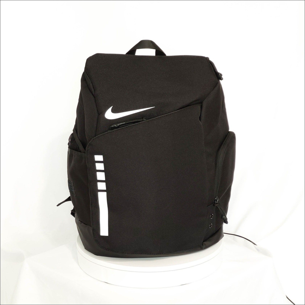 Nike Рюкзак #1
