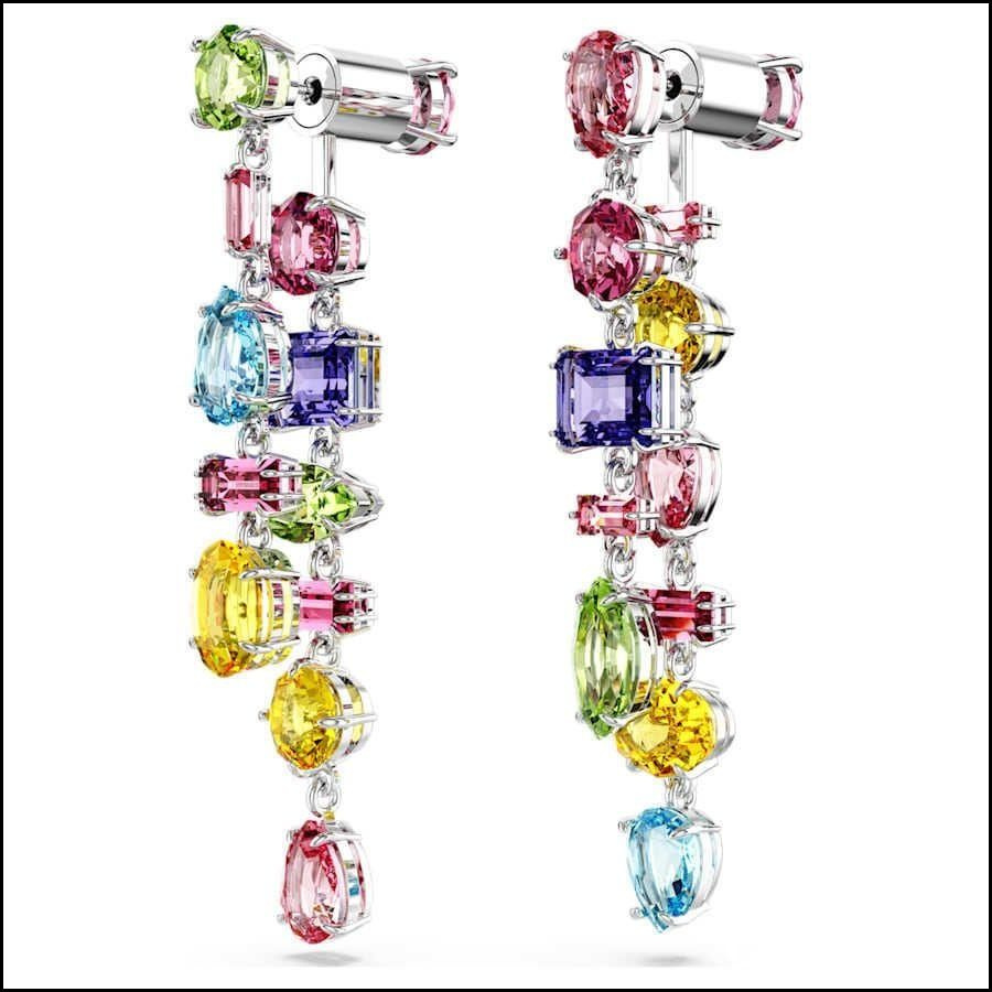 Swarovski Серьги #1