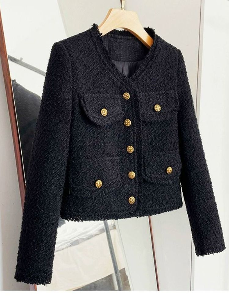 Пиджак Jacket #1