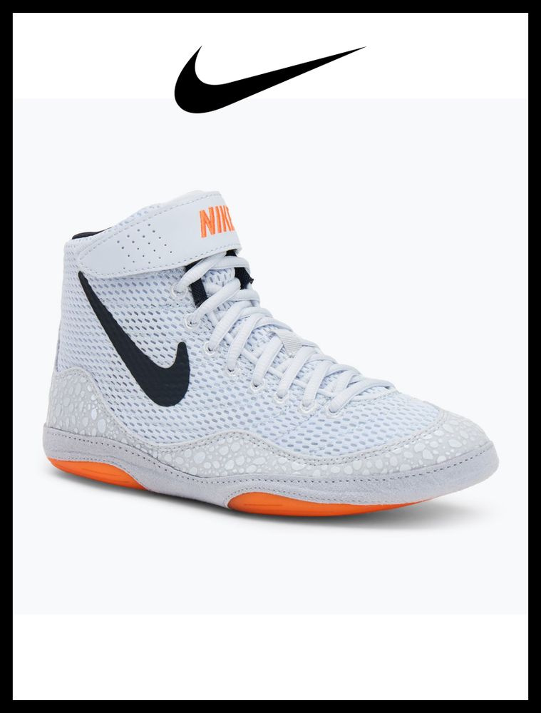 Борцовки Nike Nike #1