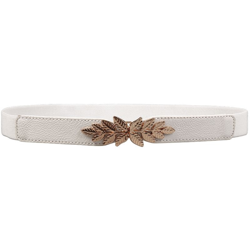 Пояс #1