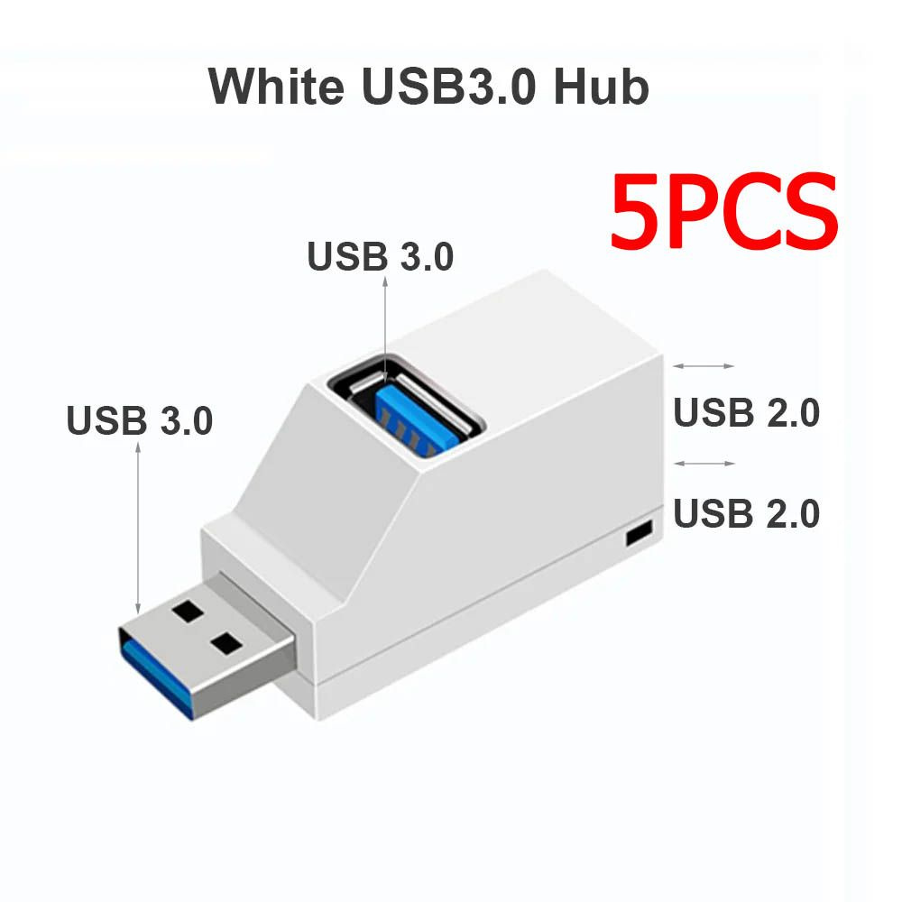 usb-удлинитель #1