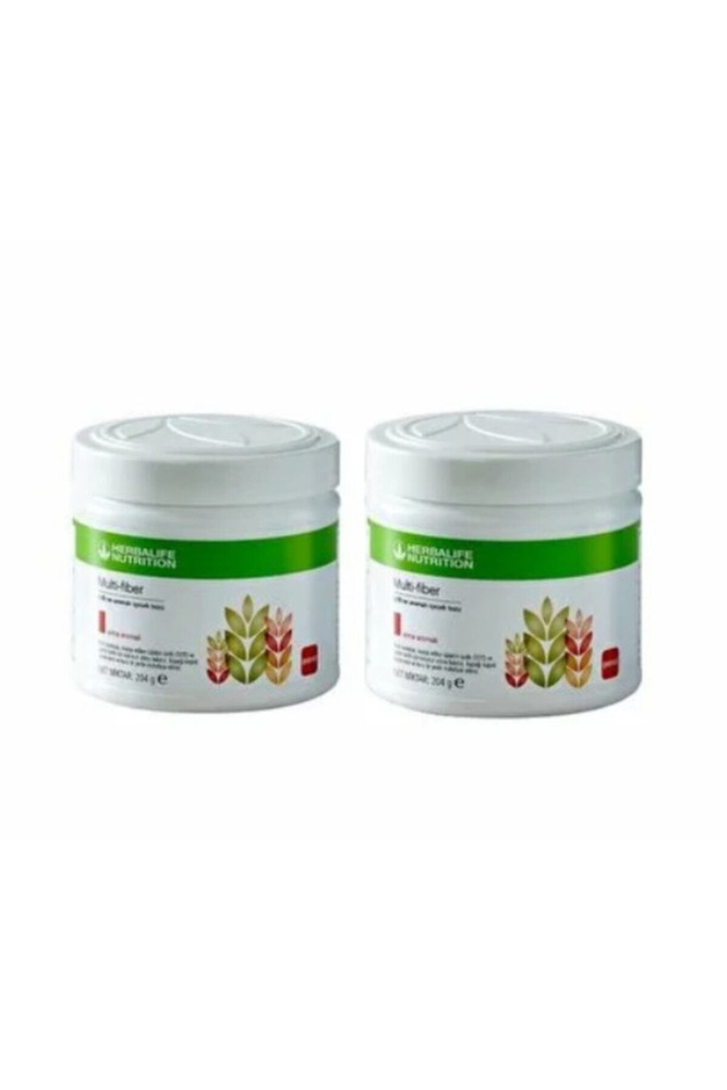 Herbalife напиток с растительными волокнами, 2 шт #1