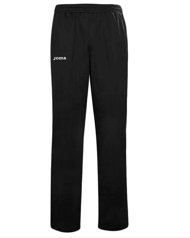 Брюки Joma #1