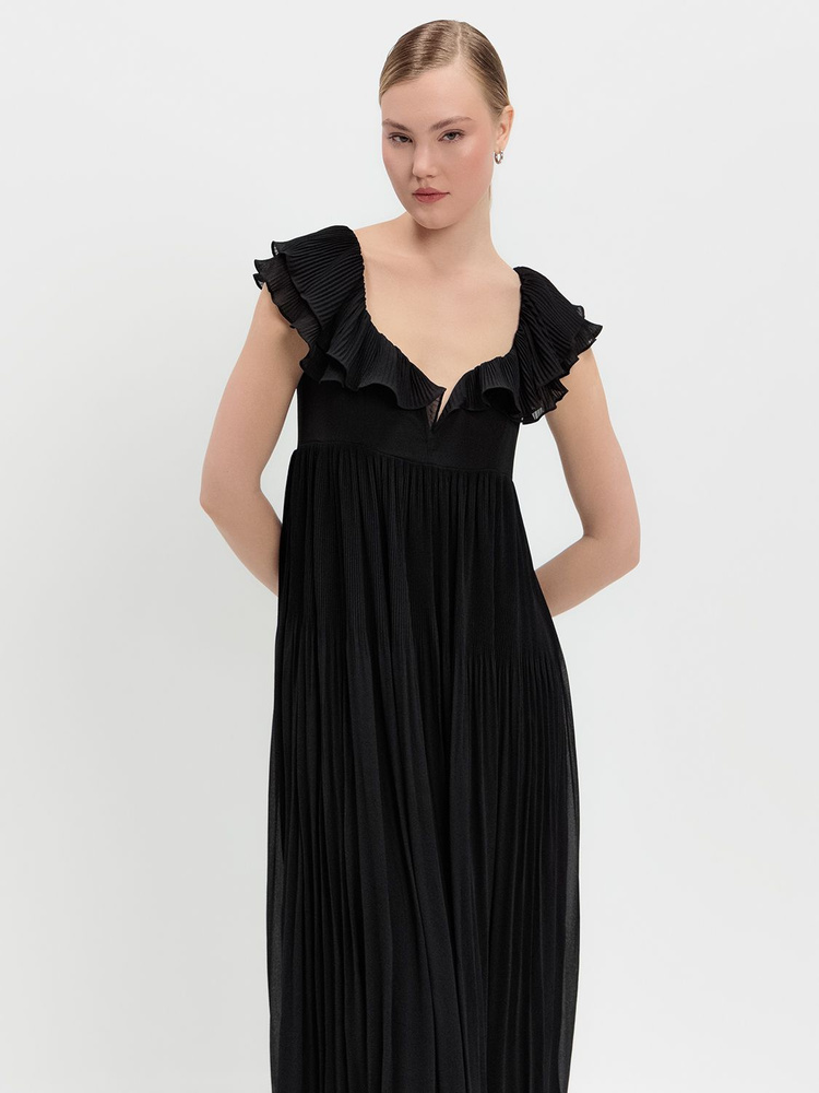 Платье H&M #1