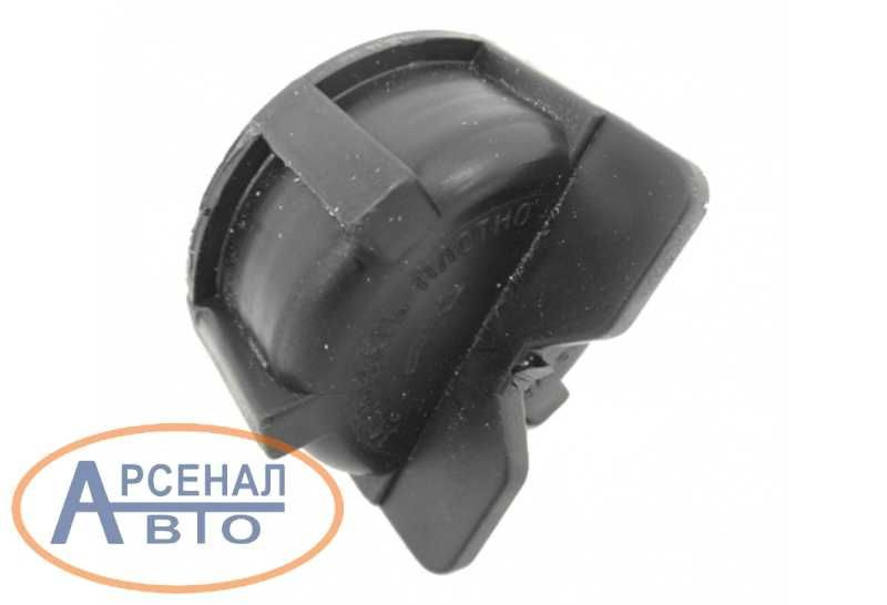 Крышка бачка расширительного Камаз-6520 6520-1311100 6520-1304010 #1