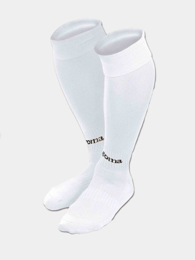 Гетры Joma #1