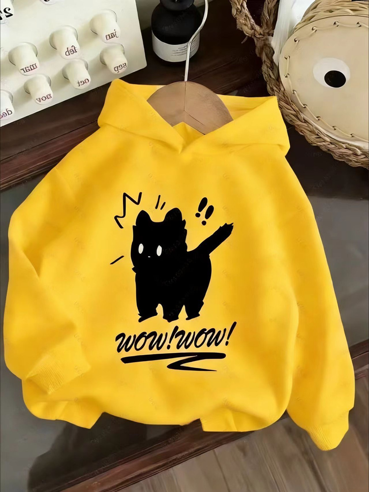 Худи #1