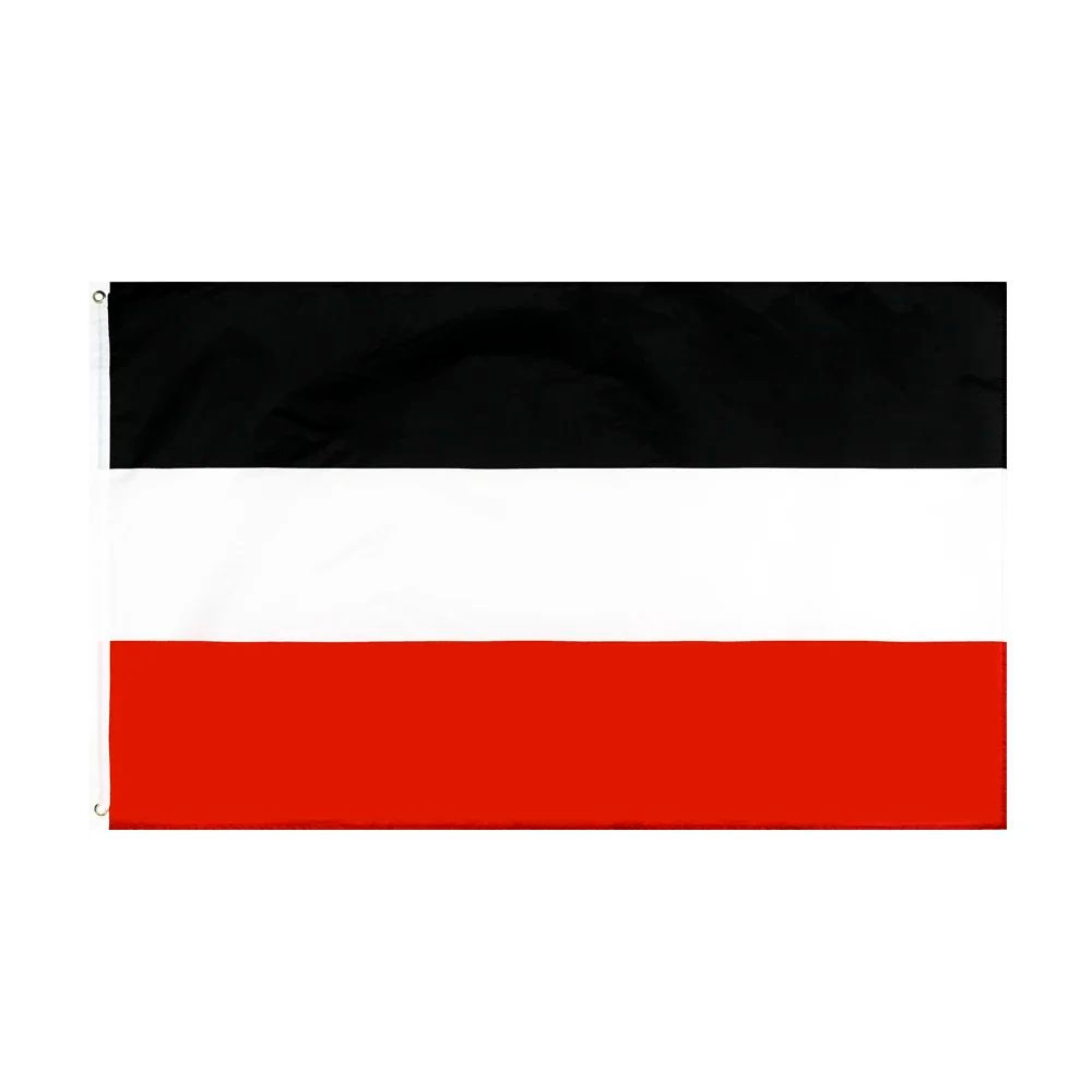Флаг #1