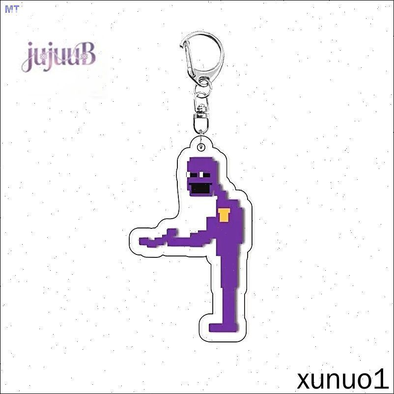 Фигурка #1