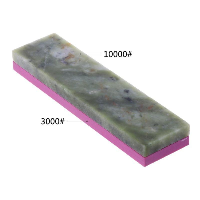 Мусат #1