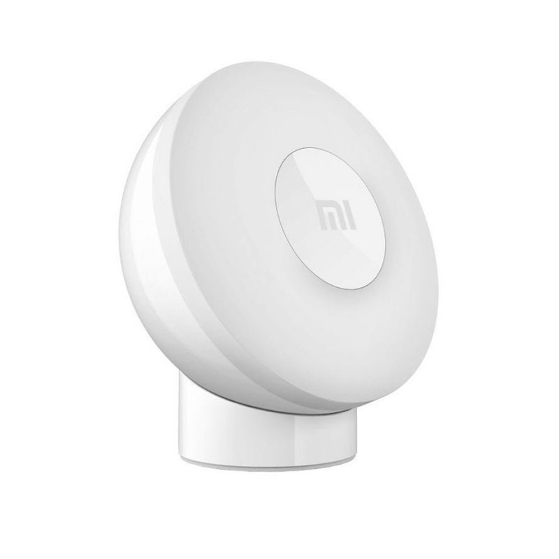 Ночник Motion-Activated Night Light 2 (MJYD02YL) #1