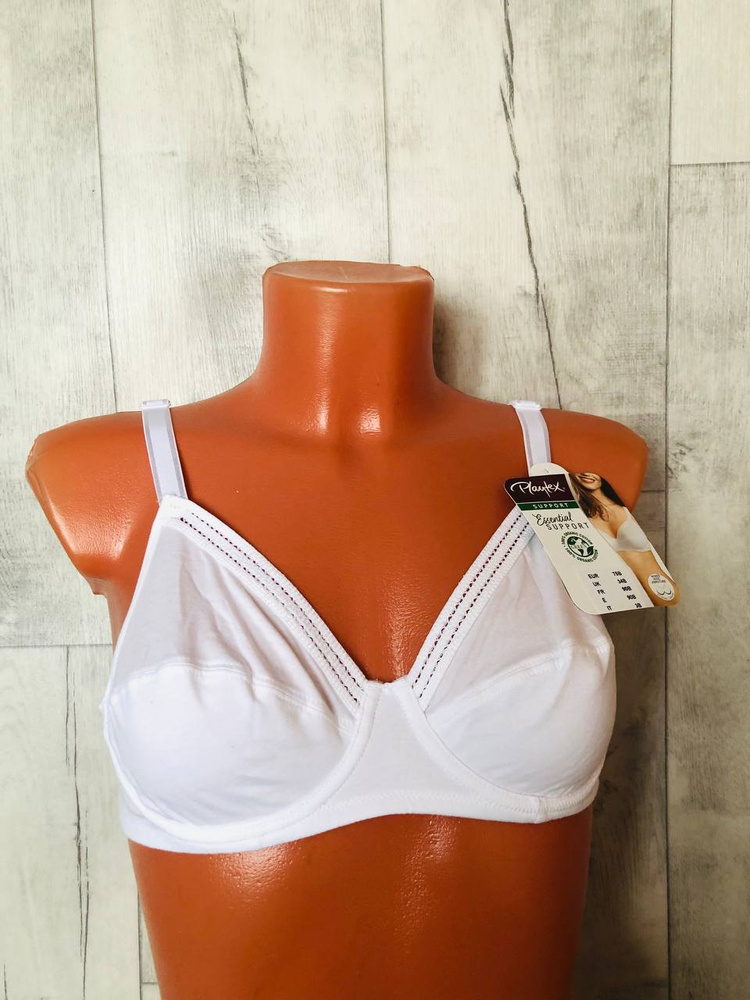 Бюстгальтер Playtex #1