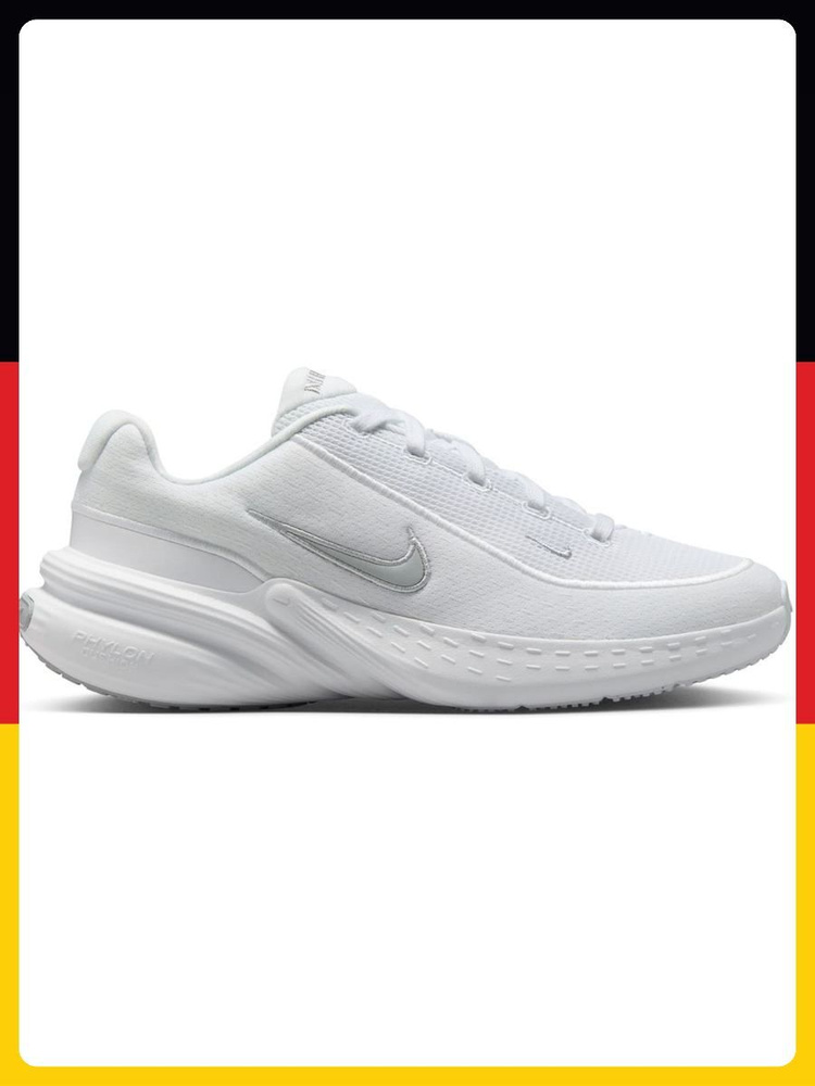 Кроссовки Nike Uplift SCs #1