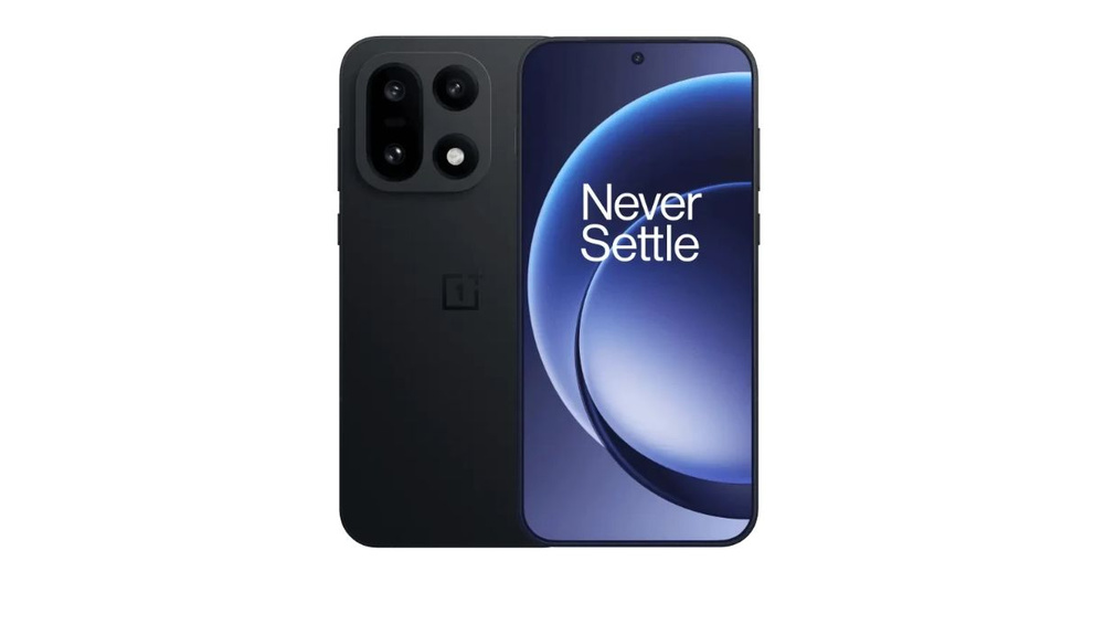 OnePlus Смартфон #1
