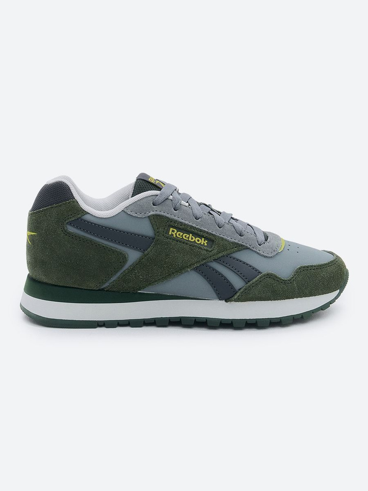 Кроссовки Reebok GLIDE #1