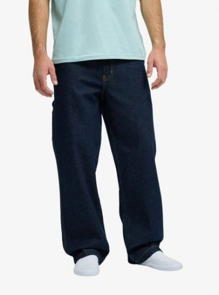 Брюки Quiksilver #1