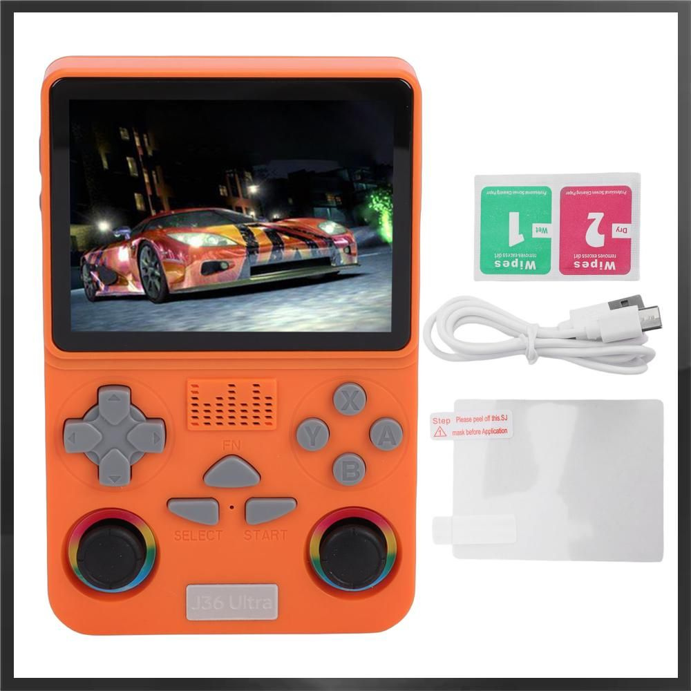 Игра  (PC #1