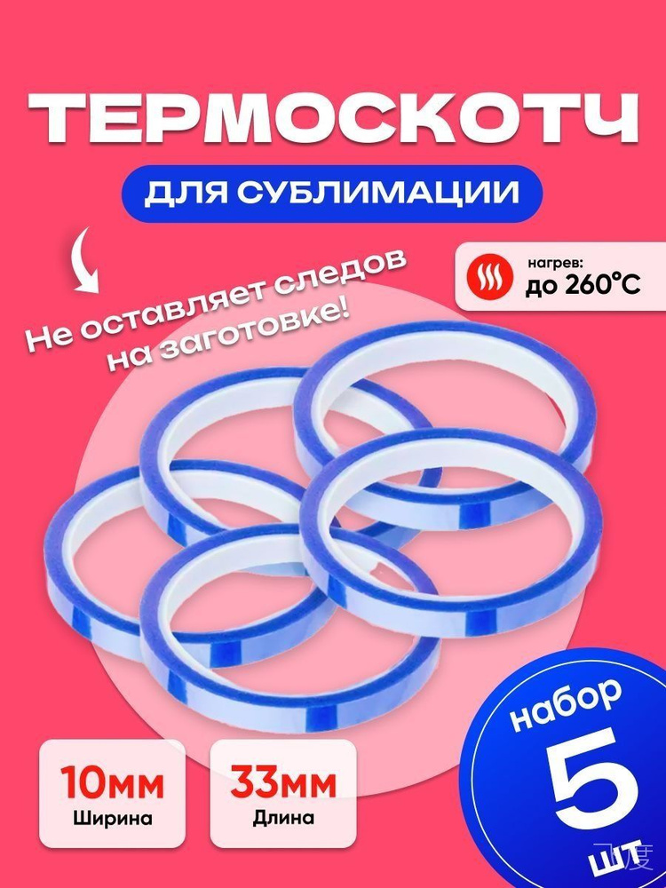 Аксессуар для пайки #1
