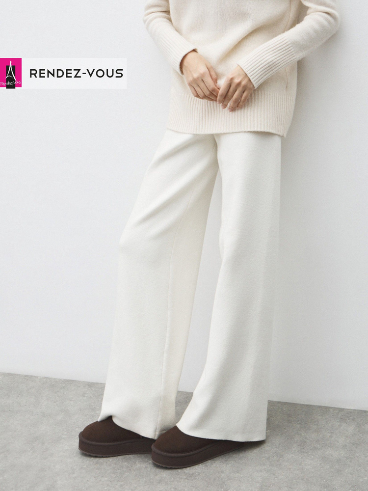 Угги TENDANCE #1