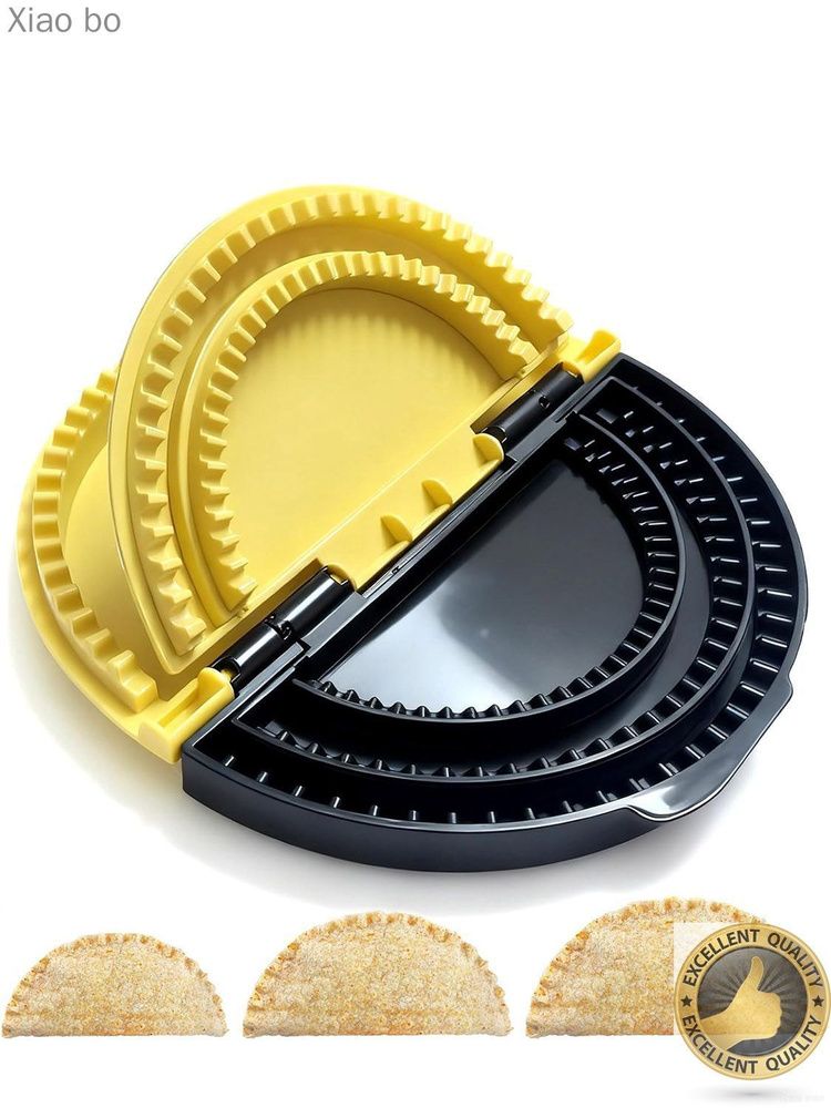 Кулинарная форма #1