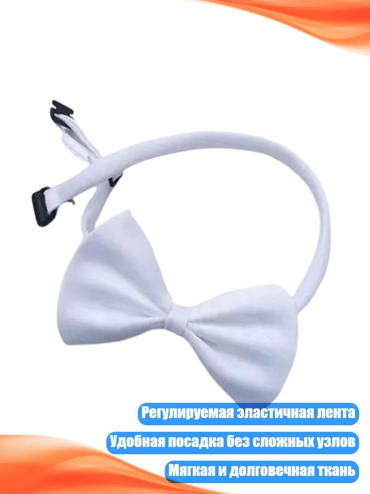 Бабочка #1