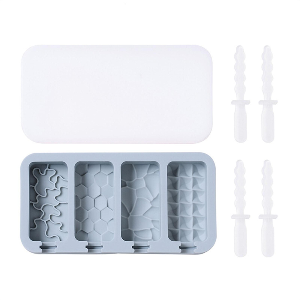 Кулинарная форма #1