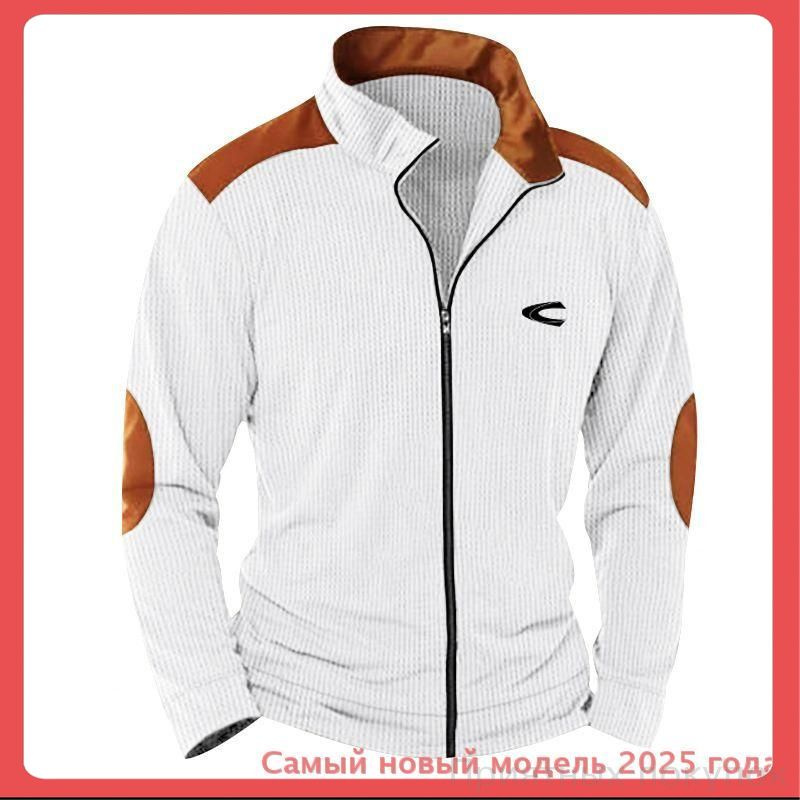 Куртка CAMEL ACTIVE #1