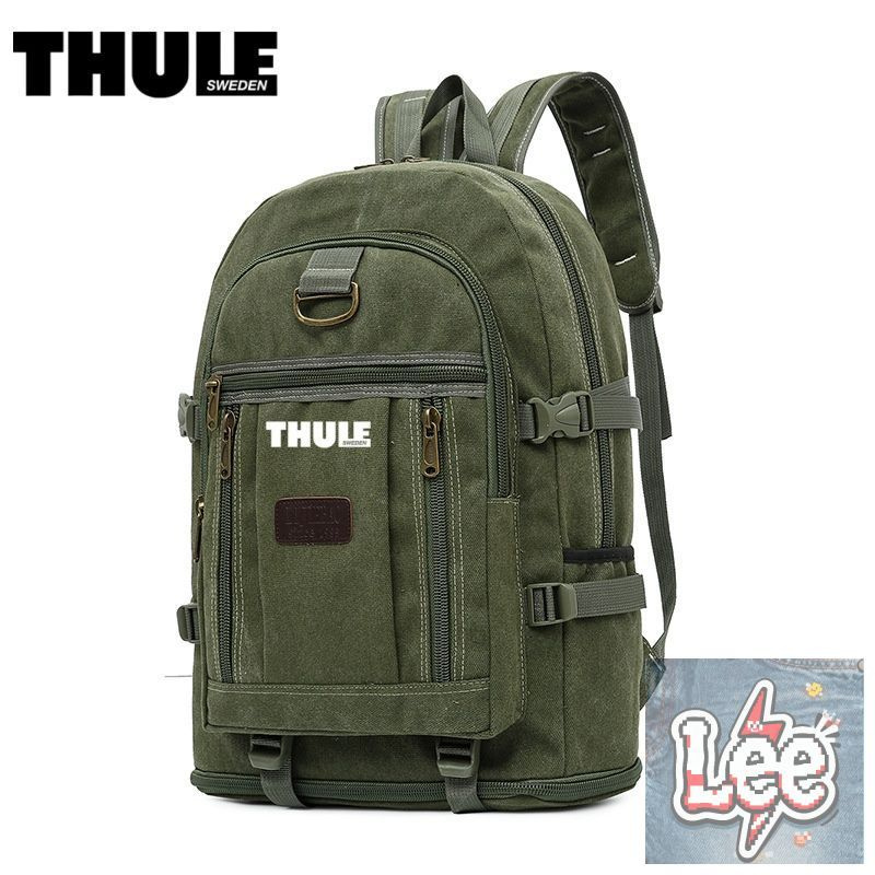 Thule Рюкзак #1