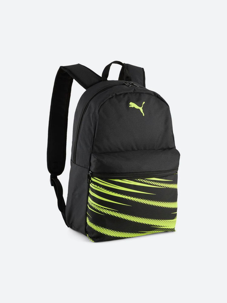PUMA Рюкзак ATTACANTO Backpack #1