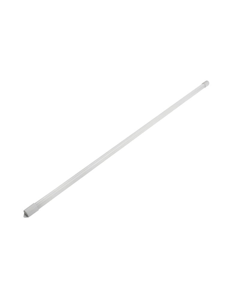 Светильник линейный светодиодный General Lighting Systems GT4B 10Вт 60см IP65 6500К 850Лм холодный белый #1