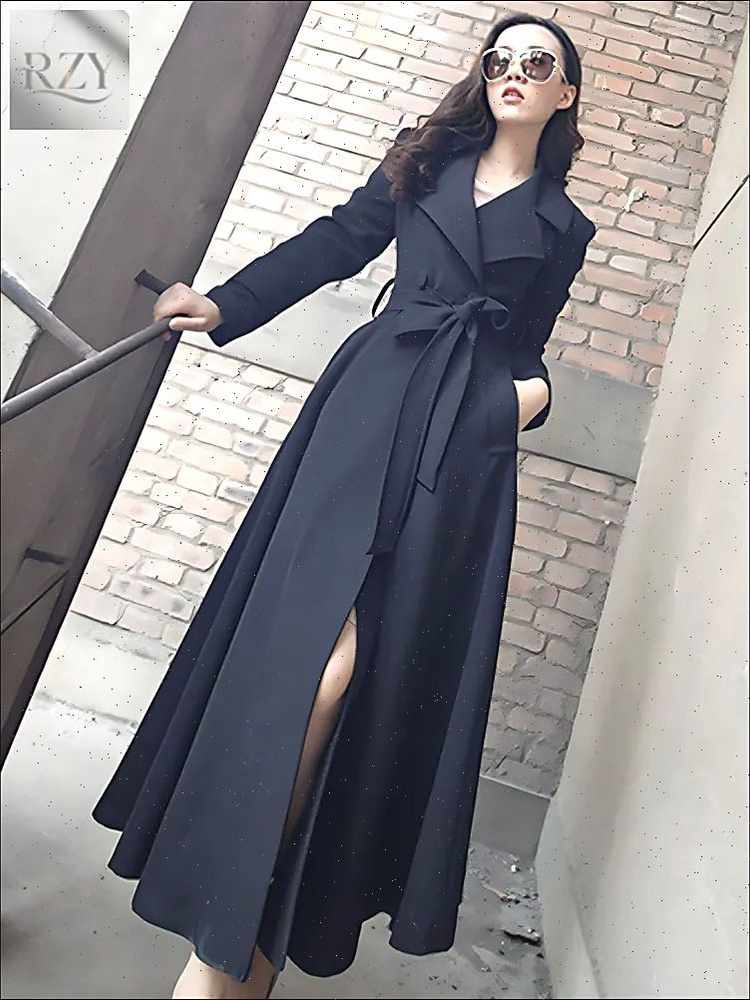 Плащ #1
