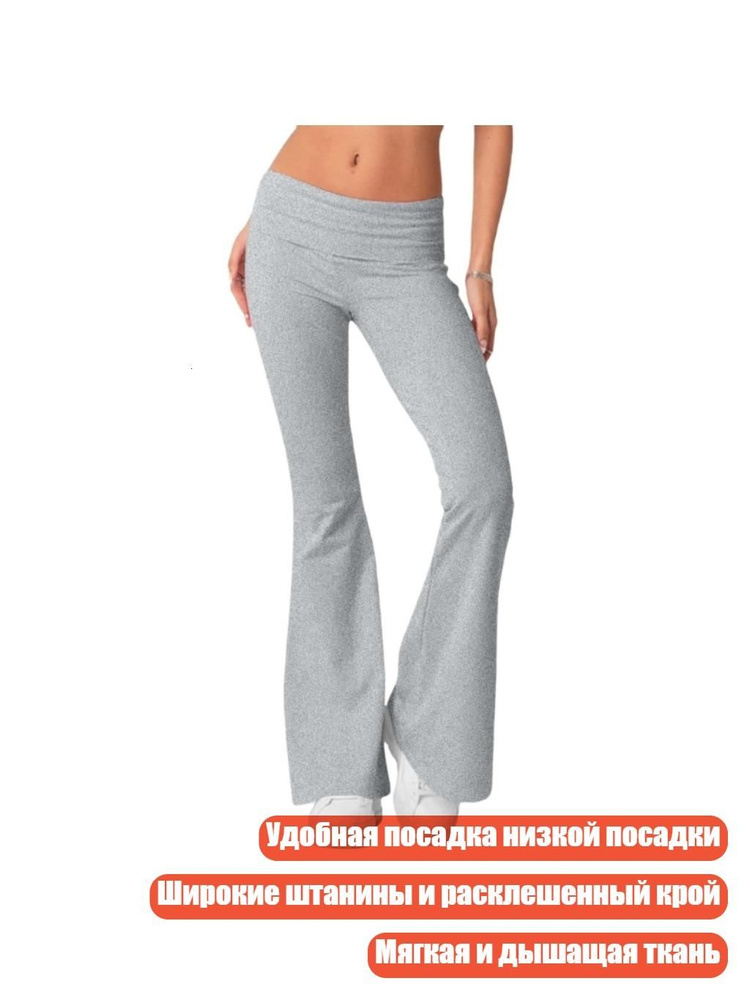 Свитшот #1