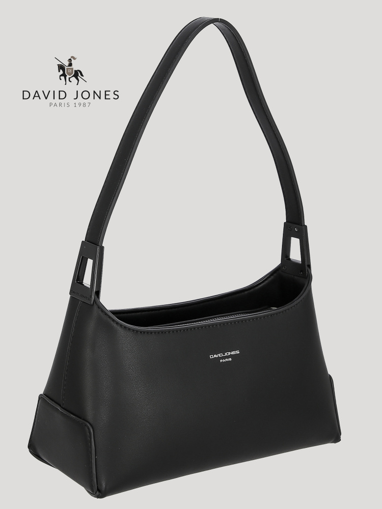 David Jones Сумка #1