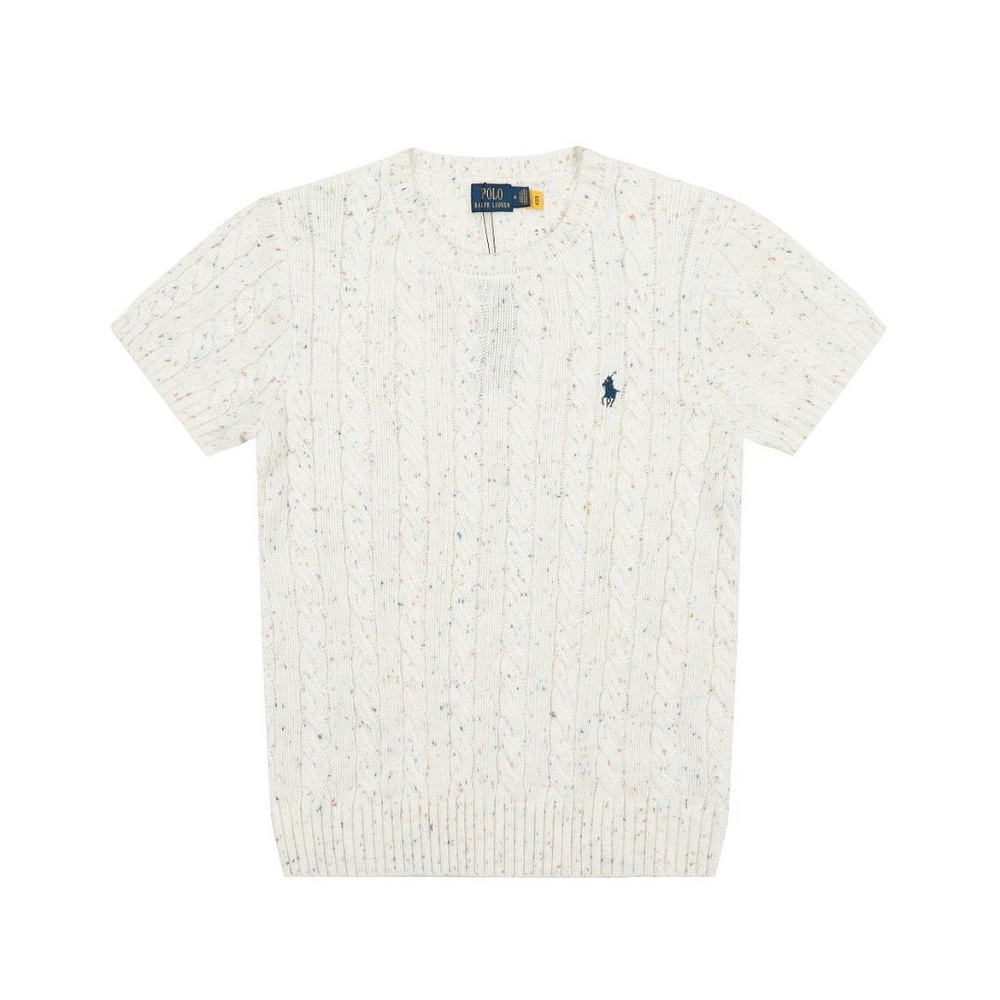 Футболка Polo Ralph Lauren #1