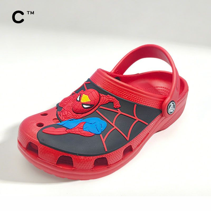 Сабо Crocs LiteRide #1