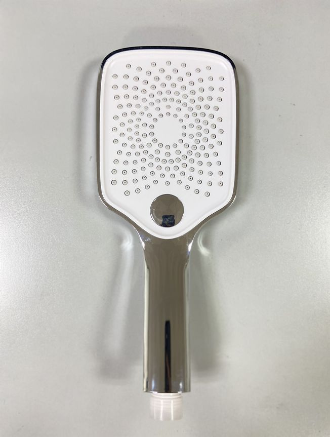 Лейка для душа #1