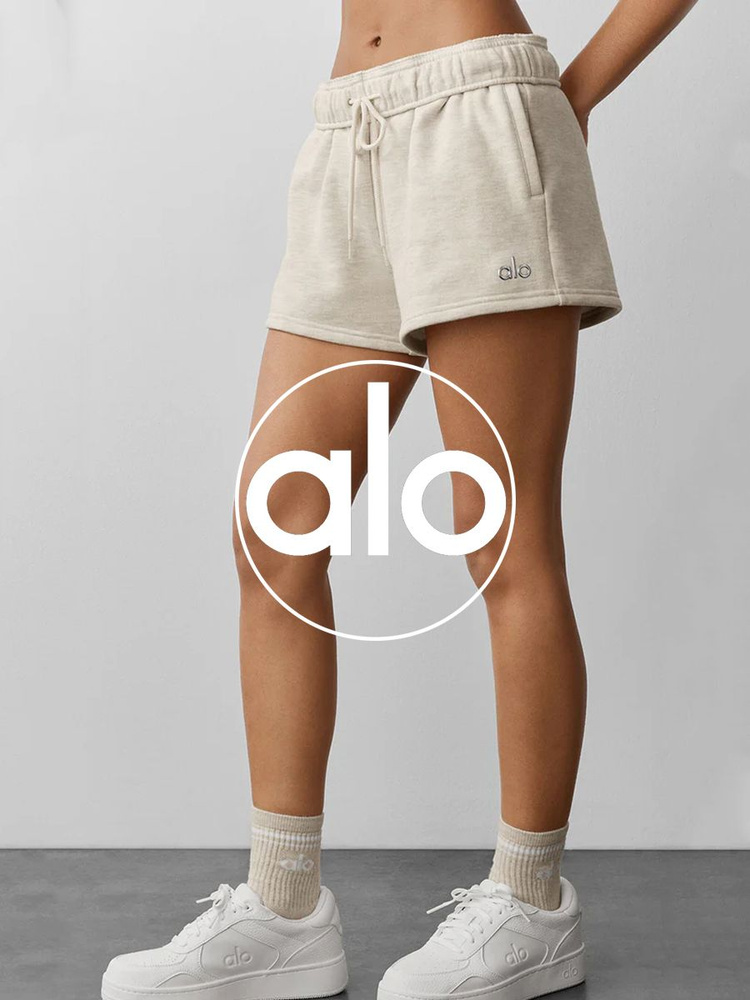 Шорты джоггеры Accolade Shorts #1