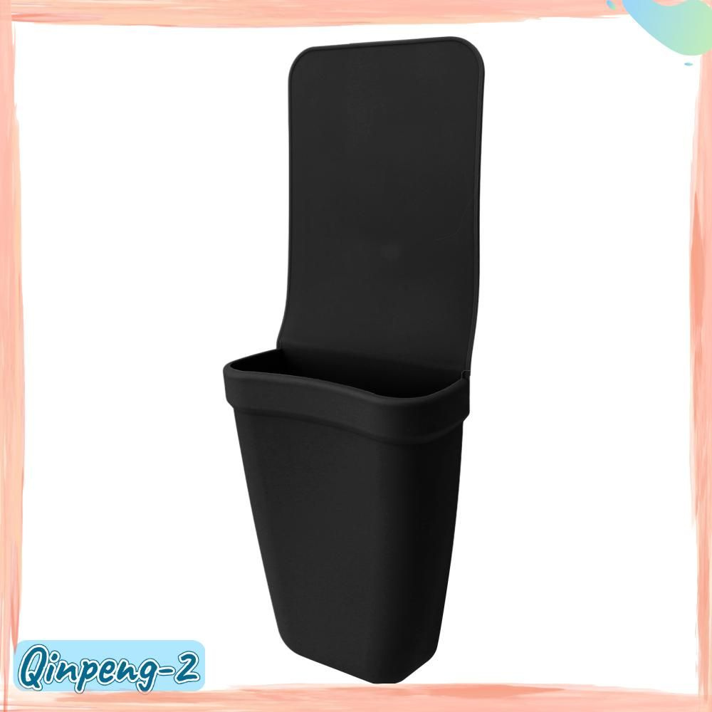 Бигуди #1