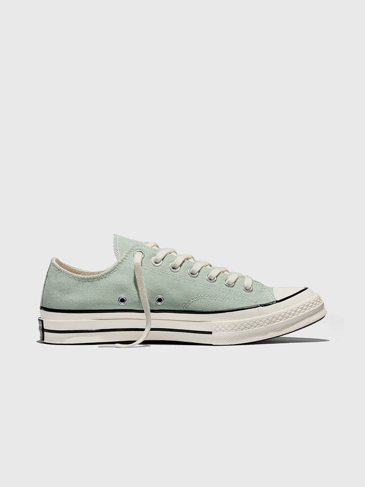 Кеды Converse Chuck 70 #1