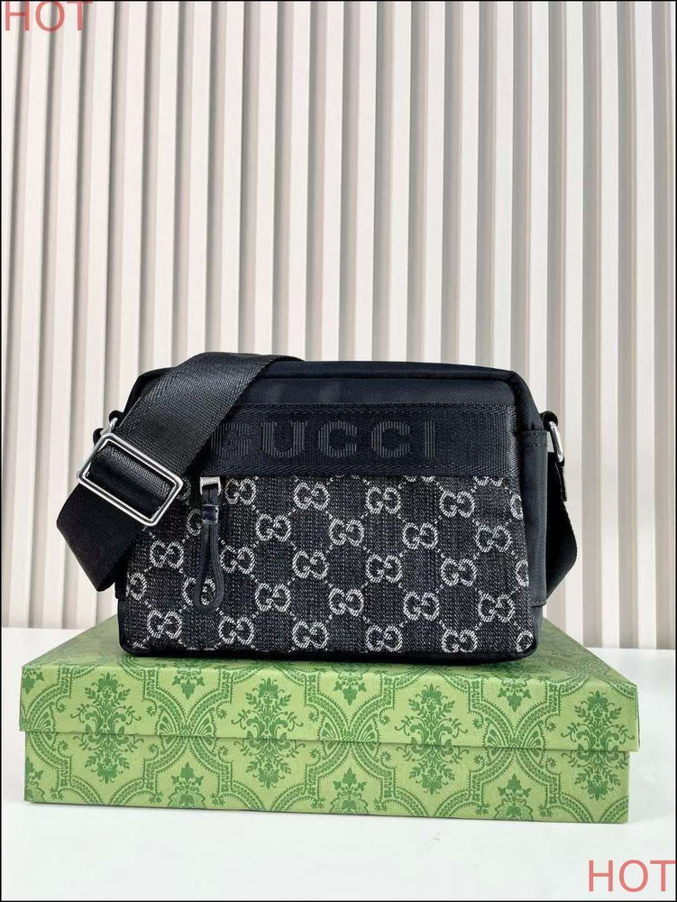 Prada Сумка #1