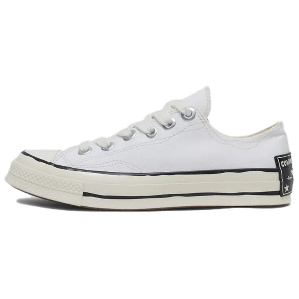 Кроссовки Converse #1
