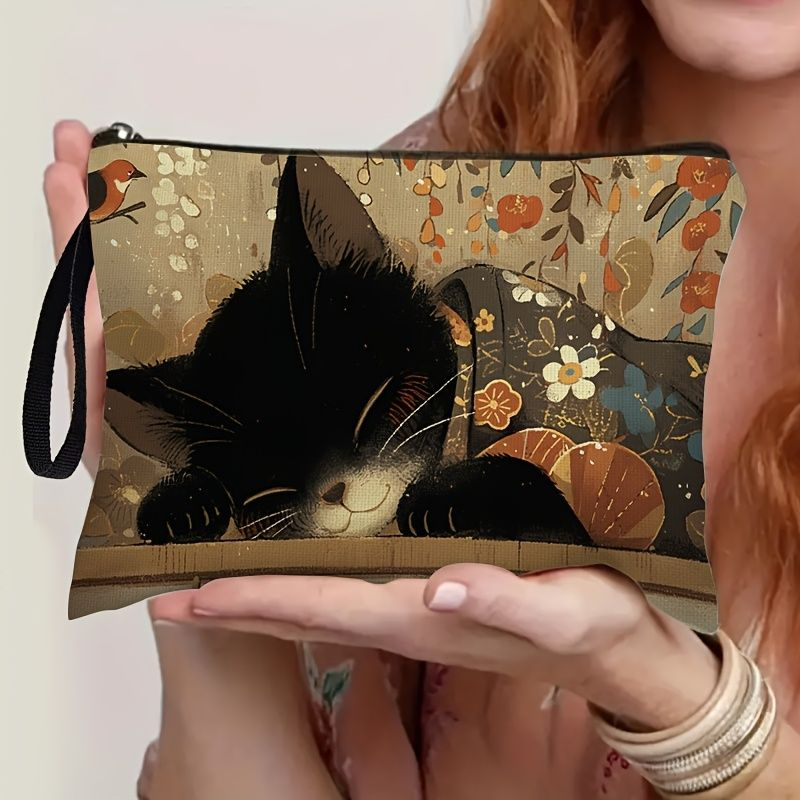 Косметичка #1