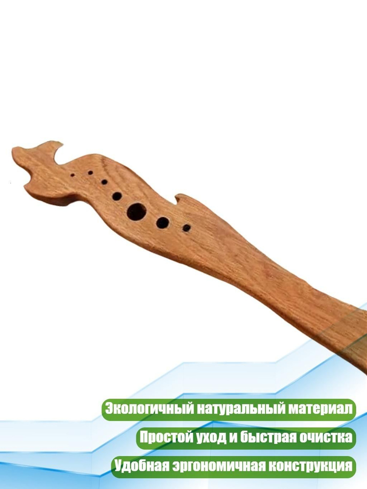 Мультитул для гриля #1