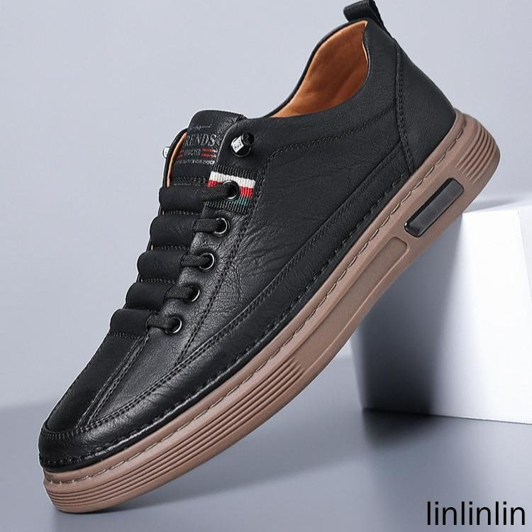 Туфли Merrell #1