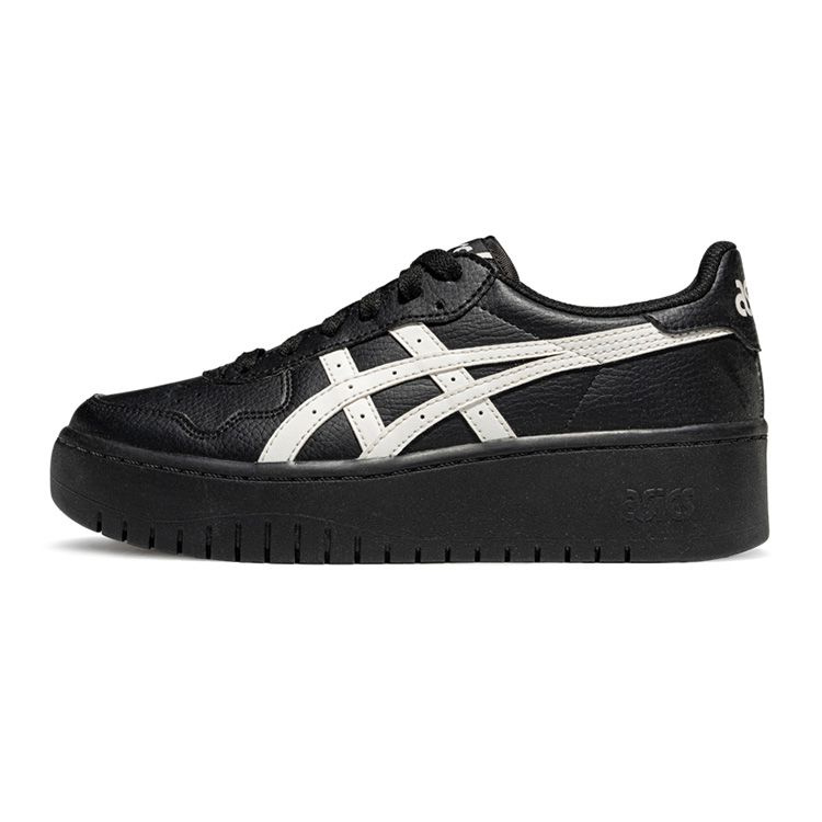 Кеды ASICS #1